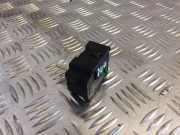 Regelventile für Innenraumheizung VW PHAETON (3D_) 3.0 V6 TDI 4motion 3D0959311