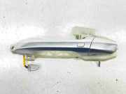 Türgriff links Kia Optima IV SW (JF)