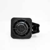 Alarmsirene VW PASSAT Variant B8 (3G5) 2.0 TDI 5Q0951605A