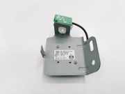 Antenne MAZDA CX-7 (ER) 2.2 MZR-CD AWD K5006 EG2366DY0