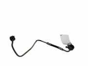 Schmierrohr für Nockenschmierung Land Rover Range Rover Evoque I (L538)