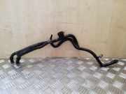 Kraftstoffleitung VW Touareg I (7L)