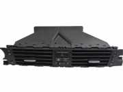 Gitter BMW 3 (E90) 316 d 64229130458