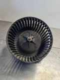 Heizgebläsemotor OPEL SINTRA 2.2 DTI 52472567
