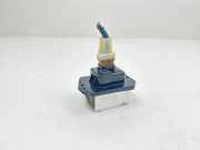 Blower Fan Relay HONDA ACCORD VIII (CU) 2.2 i-DTEC (CU3) 0778000960