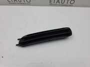 Gitter Grill vorne links BMW 3 (E46) 318 i 8195293