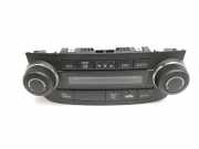 Heizungsbetätigung (Konsole) vorne Honda CR-V III (RE) 79600SWYWE4