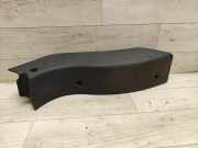 Andere Verkleidungsteile FIAT DUCATO Minibus / passenger (250_, 290_) 120 Multijet 2,3 D 1311460070