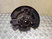 Radnaben vorne rechts FORD KUGA I 2.0 TDCi 4x4