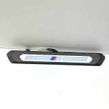 Schwellerverkleidung vorne links BMW iX3 (G08) Electric (286 HP) 5A0C896