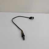 Sauerstoffsensor (Lambdasensor) VW ARTEON SHOOTING BRAKE (3H9) 1.4 eHydrib 04L906262H