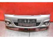 Stoßstange vorne Opel Meriva A ()