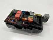 Sicherungskasten Mercedes-Benz C-Klasse Coupe (C205)