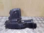 Kühlerluftumlenker VOLVO S60 I 2.0 T 30796466