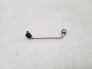 Kraftstoffleitung Hyundai i40 (VF)