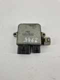 Relais MITSUBISHI OUTLANDER III (GG_W, GF_W, ZJ) 2.2 Di-D (GF6W) 21493B210B