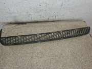Gitter vorne unten HYUNDAI H-1 Cargo (TQ) 2.5 CRDi 865804H000