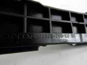 Stoßstangenhalter hinten rechts HONDA CIVIC IX (FK) 2.2 i-DTEC (FK3) 71593TV0E0