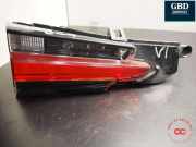 Rückleuchte links Lexus NX 1 () 8159178021