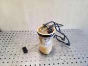 Kraftstoffstandsensor FORD FOCUS IV (HN) 1.0 EcoBoost 3M519275