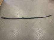 Dachreling links MERCEDES-BENZ E T-Model (S210) E 220 T CDI (210.206) A2108401524
