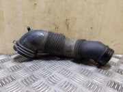 Andere Röhren VW TIGUAN (5N_) 2.0 TDI 4motion 5N0129856