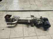 AGR-Kühler VOLVO V50 (MW) 2.0 D 25375741 9656612380