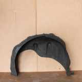 Innenkotflügel hinten links NISSAN X-TRAIL (T32_) 2.0 dCi (T32) 767494CC0B