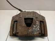 Bremssattel rechts vorne Volvo XC60 I (156) 30657307