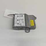 Airbag-Steuergerät BMW i3 (I01) Electric 7911250