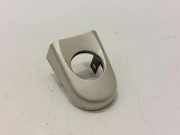 Andere Verkleidungsteile VW TOURAN (1T3) 1.4 TSI 1C0837879