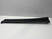 Türverkleidung links hinten Lexus RX 4 (L2) 7574648020