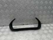 Geschwindigkeitsmesserverkleidung BMW X5 (F15, F85) xDrive 30 d 9252537