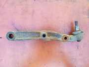 Querlenker vorne IVECO DAILY IV Flatbed 50C15 93815025