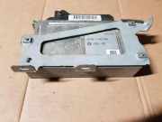 ABS Steuergerät BMW 3 (E30) 316 (Ecotronic) 1162646