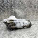 Vorderes Untersetzungsgetriebe BMW X5 (G05) xDrive 30 d 8487441