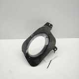 Blinker vorne links FIAT 500E (332_) Elektro (FA1) 521403950