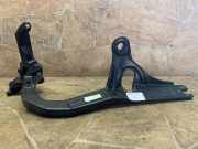 Heckklappescharnier rechts BMW 3 Gran Turismo (F34) 320 d 7295644