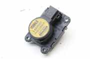 Regelventile für Innenraumheizung OPEL ASTRA K 1.4 DA646001
