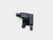 Handbrake Sensor VW GOLF V Variant (1K5) 2.0 TDI 16V 1J0947561