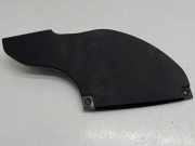 Luftdüsengehäuse Subaru Outback IV (BR) 46012AN00A