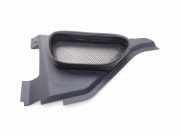 Abdeckkappe Scheinwerferwaschanlage links MERCEDES-BENZ GLE (W166) 350 d 4-matic (166.024) A1668300201