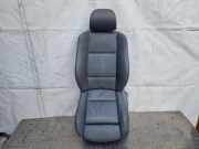 Sitz rechts vorne BMW X5 (E53) 0130002620