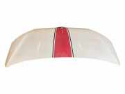 Motorhaube SKODA CITIGO 1.0