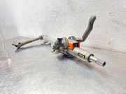 Lenkmechanismus OPEL ZAFIRA B (A05) 1.9 CDTI 272053053