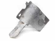 Anderes Undercover Panel VOLVO V70 II (SW) 2.4 D5 AWD 30714567