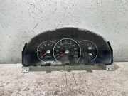 Kombiinstrument KIA SORENTO I (JC) 2.5 CRDi 20020625