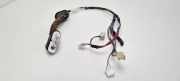 Kabel Tür Mazda Xedos 9 (TA) 71358966