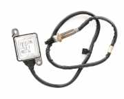 Sauerstoffsensor (Lambdasensor) VW PASSAT Variant B8 (3G5) 2.0 TDI 04L907805C