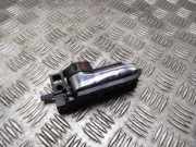 Türöffner innen links hinten Toyota Avensis Kombi (T25) 50594A1